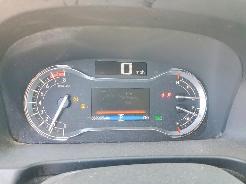 Продаж на аукціоні авто 2017 Honda Pilot, vin: 5FNYF6H54HB099696, номер лоту: 60084676