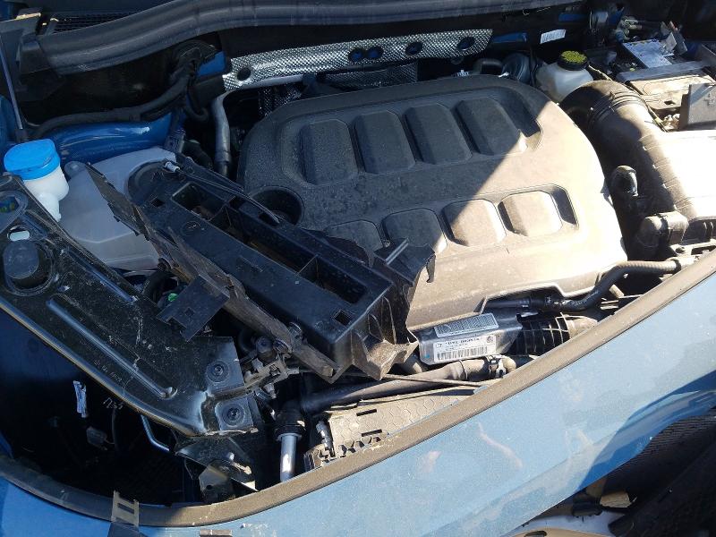 Продаж на аукціоні авто 2025 Volkswagen Tiguan, vin: 3VVGR7RM5SM025223, номер лоту: 59686276