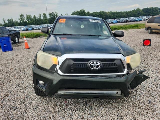 2013 Toyota Tacoma მანქანა იყიდება აუქციონზე, vin: 5TFJU4GN0DX033675, აუქციონის ნომერი: 61580326