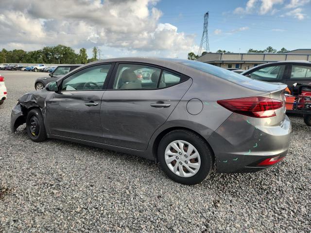 Aukcja sprzedaży 2020 Hyundai Elantra, vin: 5NPD74LF6LH525883, numer aukcji: 60418416