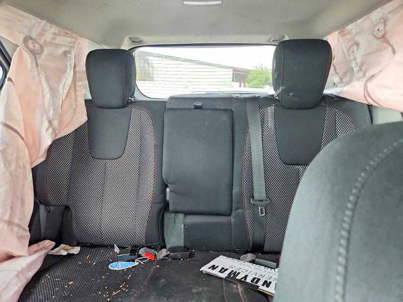 Продажа на аукционе авто 2015 Chevrolet Equinox, vin: 2GNALBEK7F6431654, номер лота: 62136816