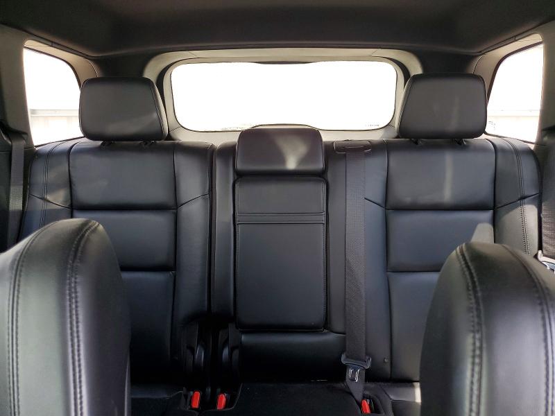 61033236 :رقم المزاد ، 1C4RJFBG1MC709171 vin ، 2021 Jeep Grand Cherokee مزاد بيع