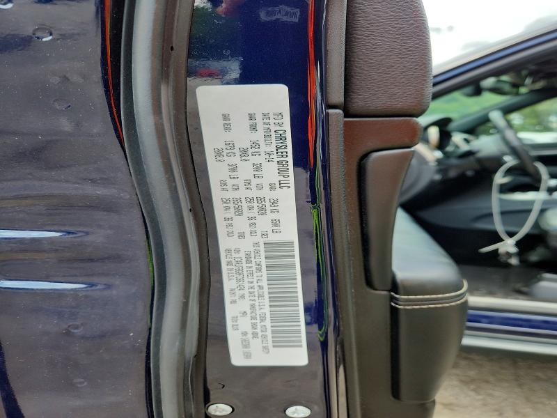 Aukcja sprzedaży 2015 Jeep Grand Cherokee, vin: 1C4RJFBG0FC661424, numer aukcji: 59971996