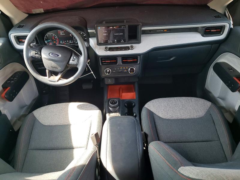Aukcja sprzedaży 2024 Ford Maverick, vin: 3FTTW8J91RRA49440, numer aukcji: 60561126