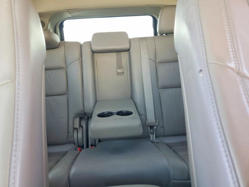 Aukcja sprzedaży 2011 Jeep Grand Cherokee, vin: 1J4RR4GG8BC701923, numer aukcji: 61098986