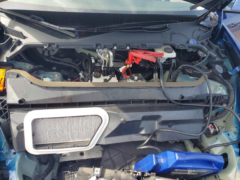 61679086 :رقم المزاد ، 7SAYGDED9SA379196 vin ، 2025 Tesla Model Y مزاد بيع