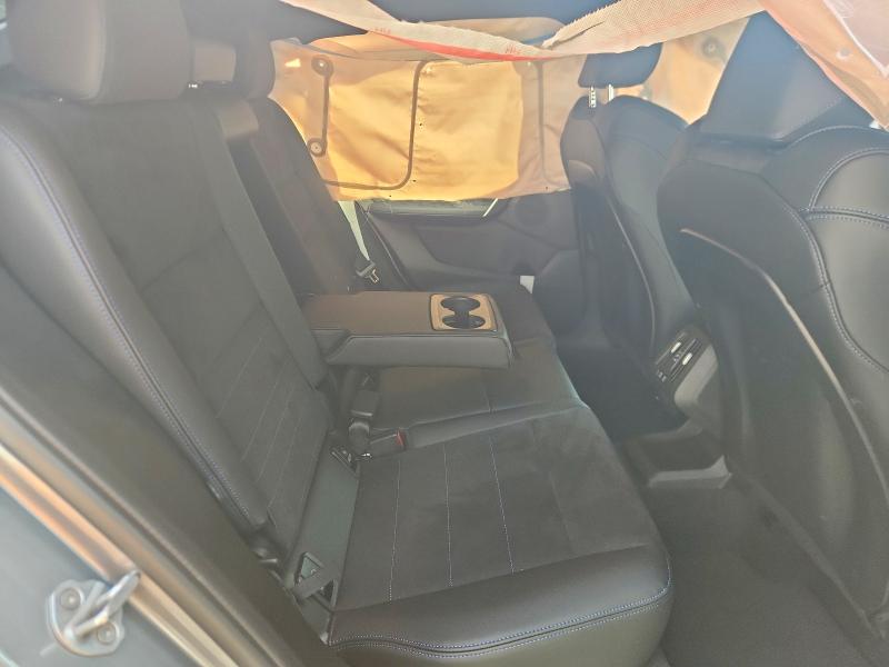 Aukcja sprzedaży 2025 Bmw X2, vin: WBX63GM06S5332408, numer aukcji: 61761406