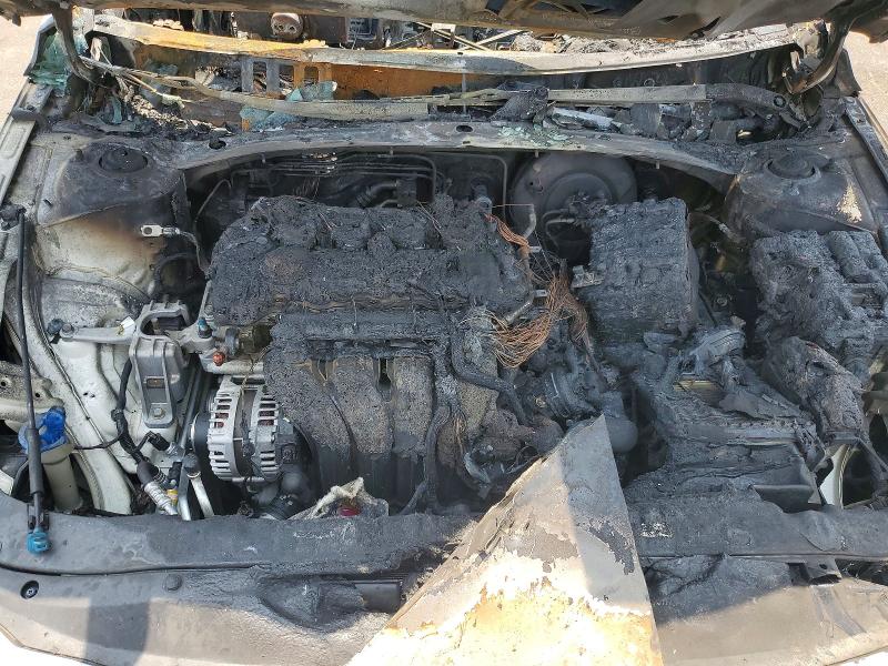 Продаж на аукціоні авто 2024 Hyundai Elantra, vin: KMHLS4DG4RU766286, номер лоту: 62951726