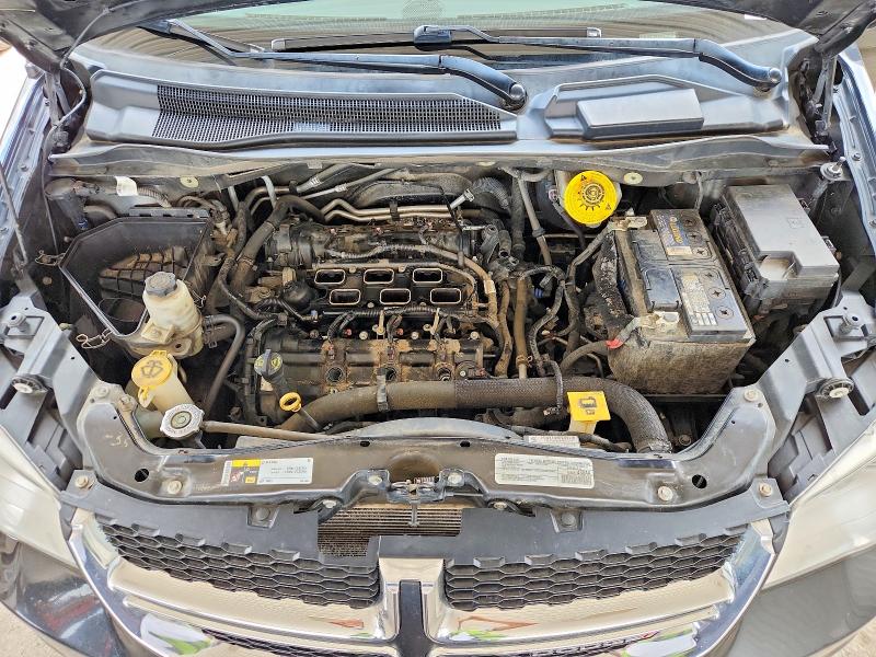 Aukcja sprzedaży 2019 Dodge Grand Caravan, vin: 2C4RDGCG9KR542428, numer aukcji: 60458366