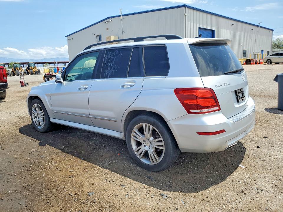 Aukcja sprzedaży 2013 Mercedes-benz Glk, vin: WDCGG8JB4DG127396, numer aukcji: 61677086