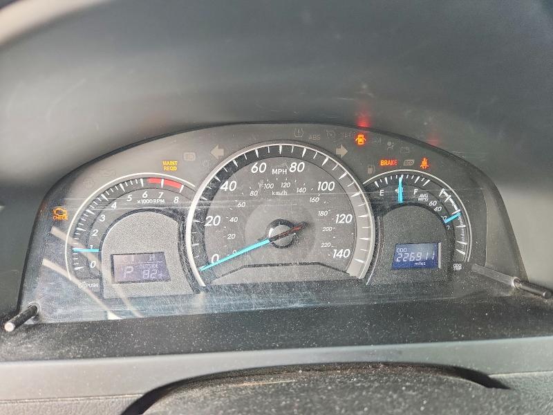60629966 :رقم المزاد ، 4T4BF1FK4FR508206 vin ، 2015 Toyota Camry مزاد بيع