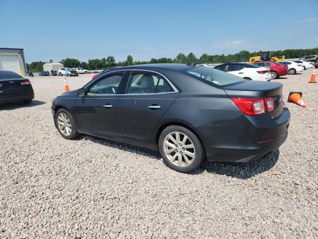 Продажа на аукционе авто 2014 Chevrolet Malibu, vin: 1G11H5SL4EF229330, номер лота: 59321396