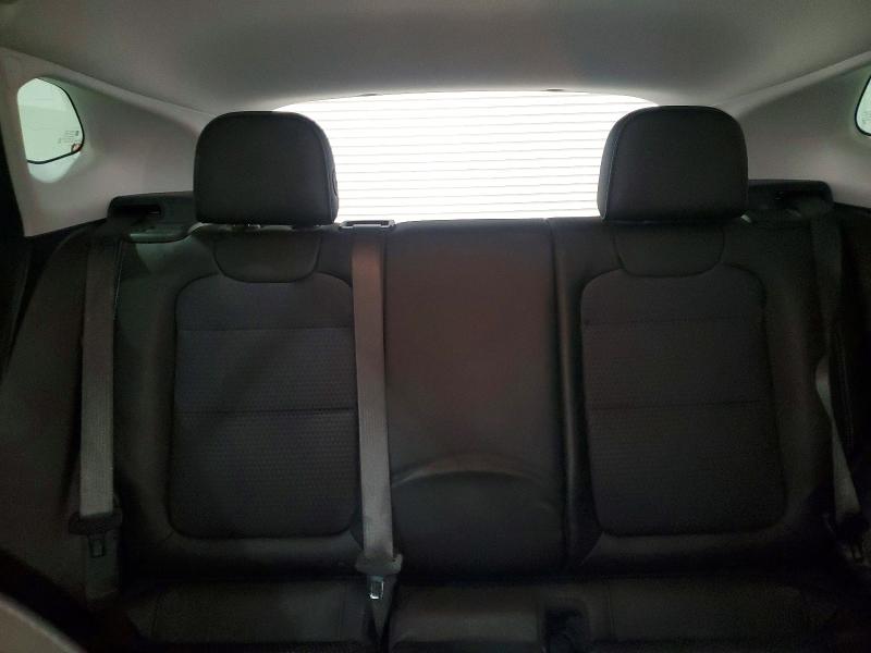 Продажа на аукционе авто 2025 Chevrolet Trax, vin: KL77LHEP7SC260369, номер лота: 61290086