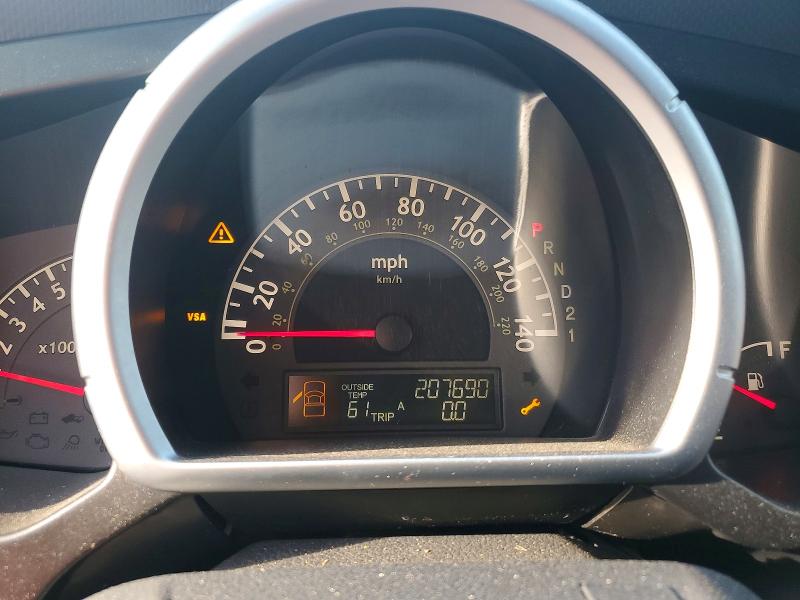 Продаж на аукціоні авто 2008 Honda Ridgeline, vin: 2HJYK16498H512470, номер лоту: 62071036
