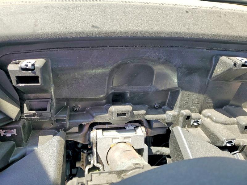 Продажа на аукционе авто 2025 Audi Q5, vin: WA11AAGU4S2082414, номер лота: 63563456