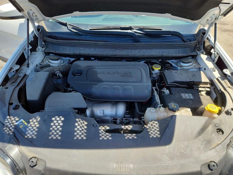 2019 Jeep Cherokee მანქანა იყიდება აუქციონზე, vin: 1C4PJLLB0KD262591, აუქციონის ნომერი: 61536426