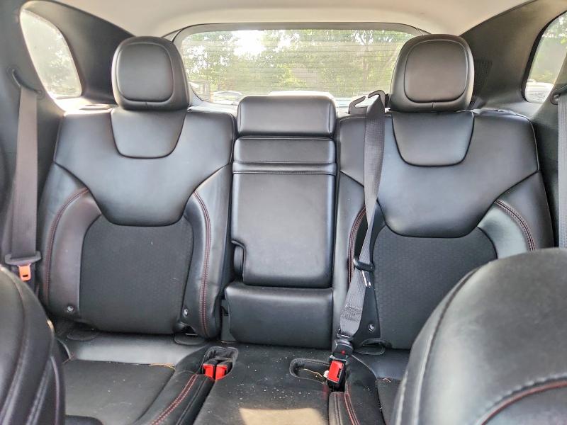 Продажа на аукционе авто 2019 Jeep Cherokee, vin: 1C4PJMBX5KD153854, номер лота: 61102286