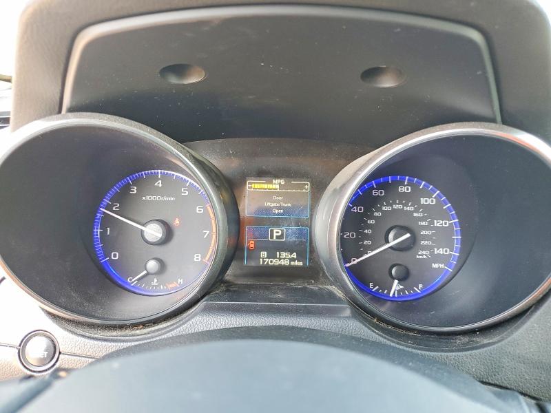 Продажа на аукционе авто 2015 Subaru Outback, vin: 4S4BSBJC9F3243364, номер лота: 60553106