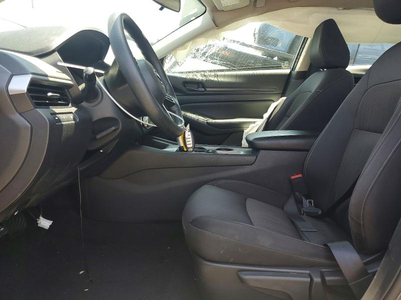 Aukcja sprzedaży 2024 Nissan Altima, vin: 1N4BL4BVXRN371818, numer aukcji: 61559056