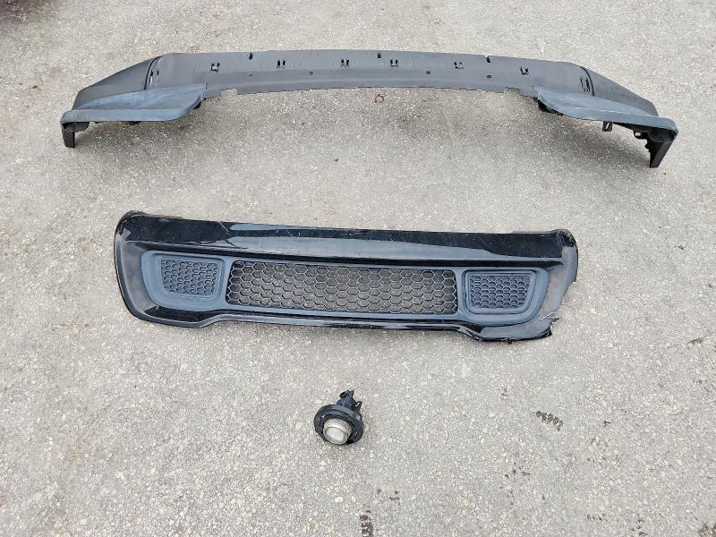Auction sale of the 2014 Jeep Grand Cherokee, vin: 1C4RJFAG5EC569502, lot number: 61504726