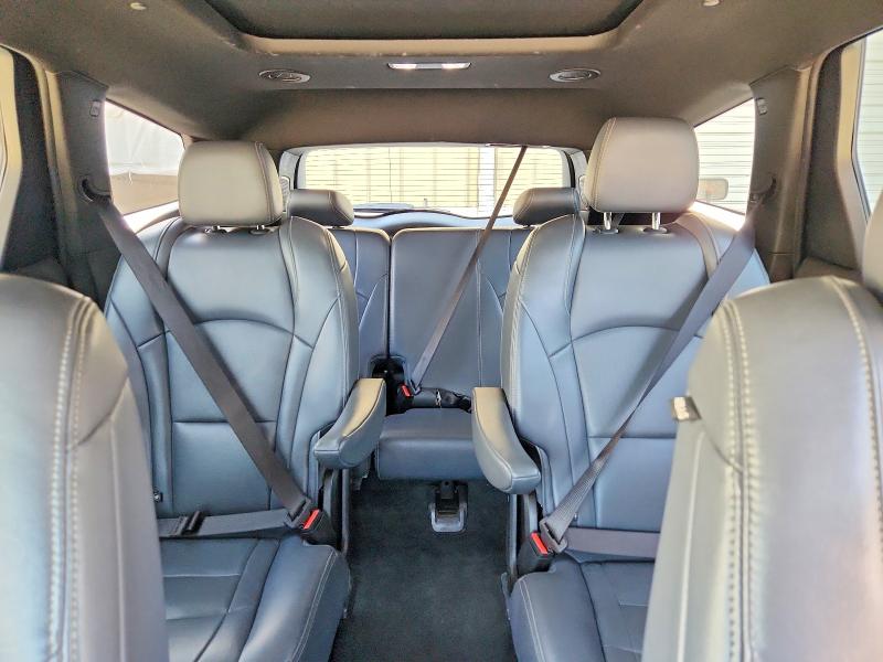 Aukcja sprzedaży 2022 Buick Enclave, vin: 5GAEVBKW2NJ133589, numer aukcji: 60212736