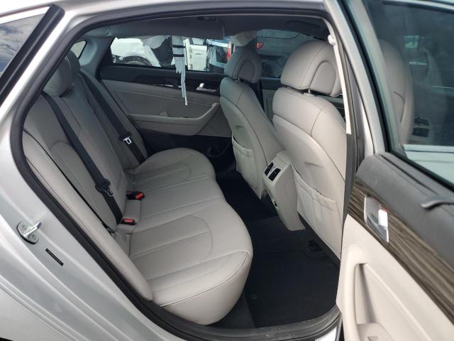 59359276 :رقم المزاد ، 5NPE34AF4FH254569 vin ، 2015 Hyundai Sonata مزاد بيع