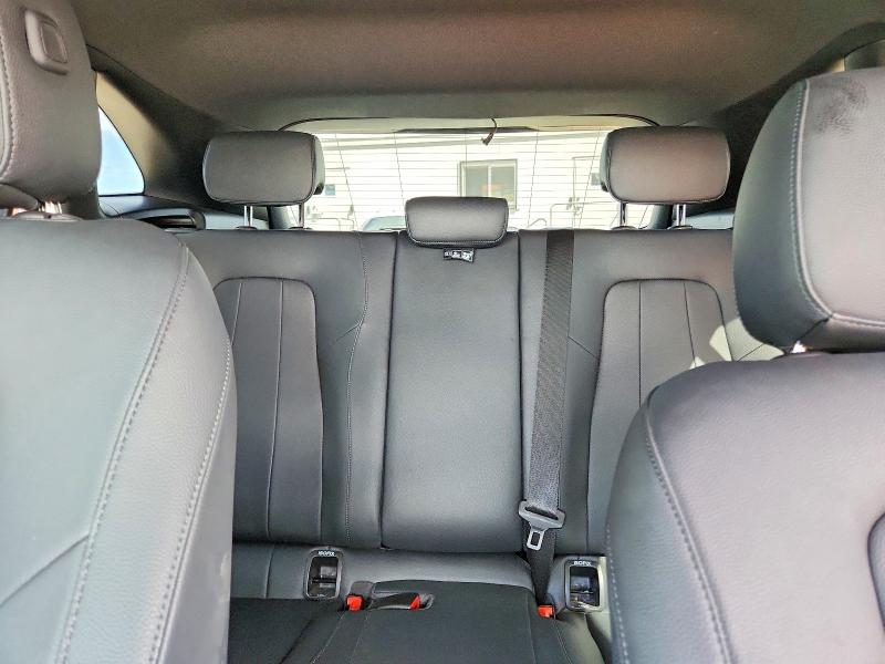 Продажа на аукционе авто 2022 Mercedes-benz Gla, vin: W1N4N4GB2NJ403764, номер лота: 61925626