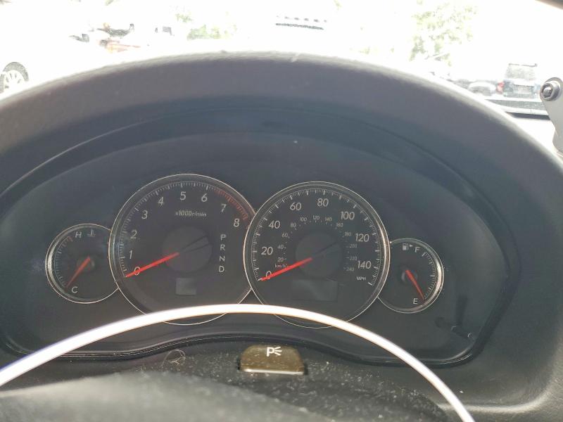 Продажа на аукционе авто 2009 Subaru Outback, vin: 4S4BP61C597348151, номер лота: 61598556