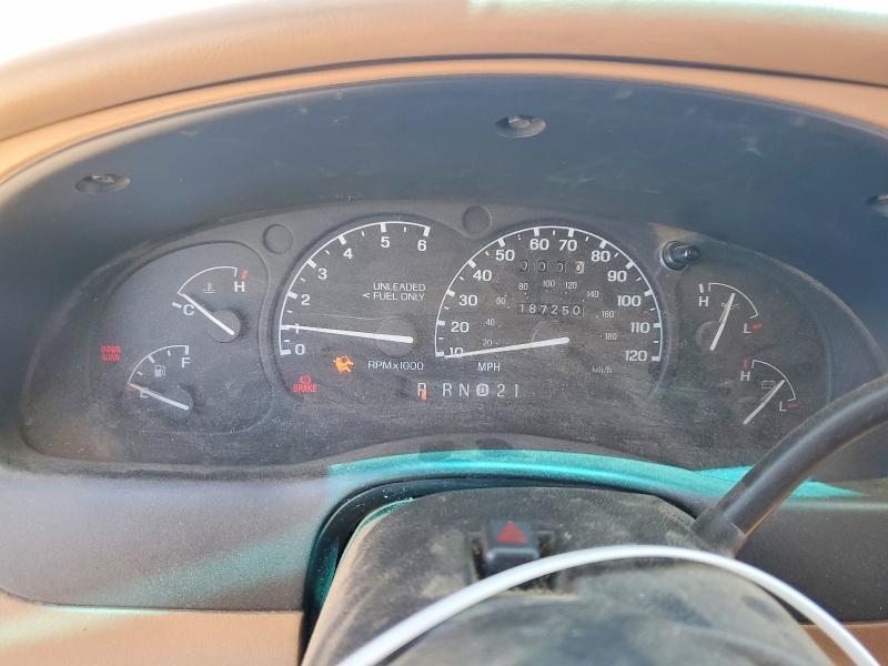 Продаж на аукціоні авто 1996 Ford Explorer, vin: 1FMDU35P3TUD55086, номер лоту: 59386266