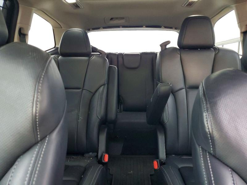 62930116 :رقم المزاد ، 4S4WMAPD5L3402253 vin ، 2020 Subaru Ascent مزاد بيع