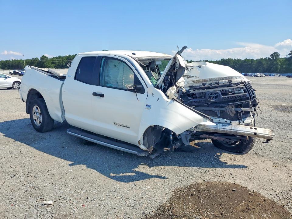 Продаж на аукціоні авто 2010 Toyota Tundra, vin: 5TFRM5F10AX005006, номер лоту: 60780626