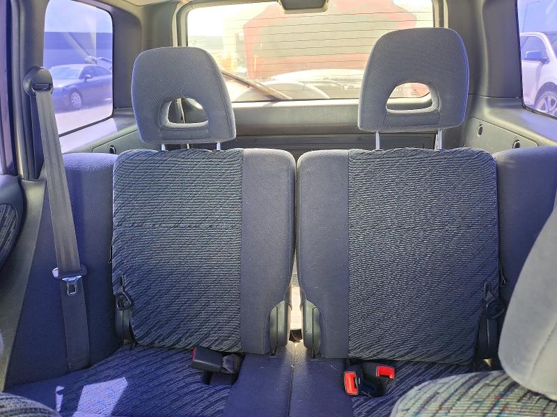 Продажа на аукционе авто 1999 Toyota Rav4, vin: JT3HP10V6X7118222, номер лота: 60943886
