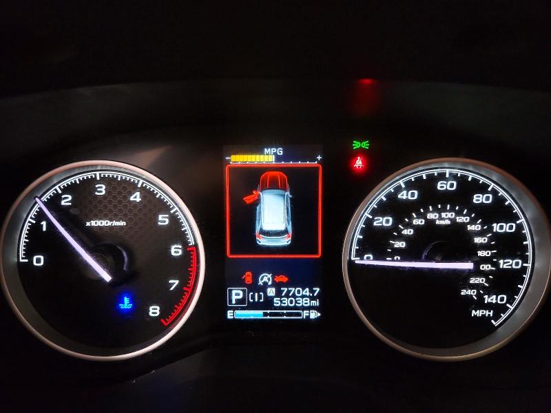 Продажа на аукционе авто 2023 Subaru Forester, vin: JF2SKADC7PH520965, номер лота: 59271206