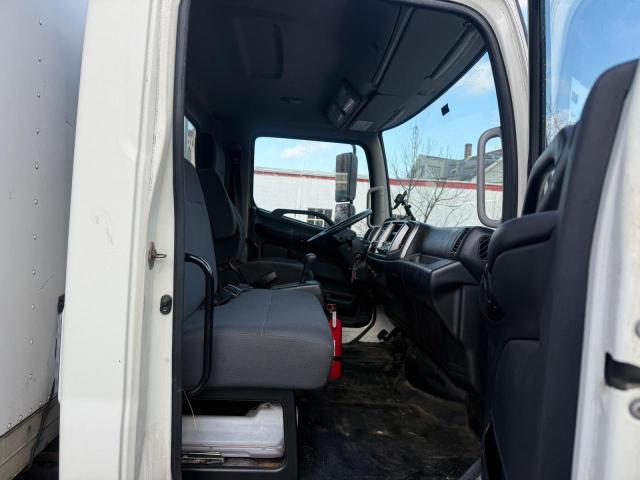 Продажа на аукционе авто 2013 Hino 258/268, vin: 5PVNE8JT8D4S55122, номер лота: 61139576