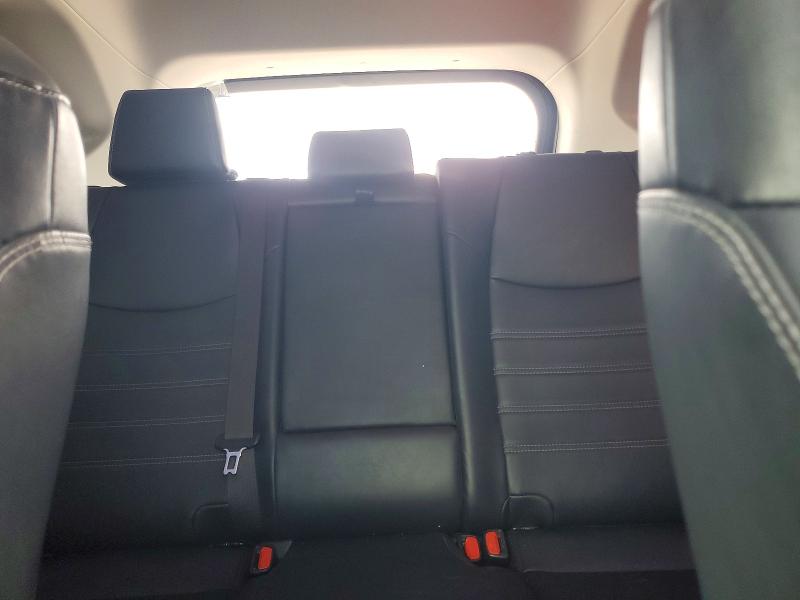 Aukcja sprzedaży 2019 Toyota Rav4, vin: JTMC1RFV1KD021498, numer aukcji: 61849056