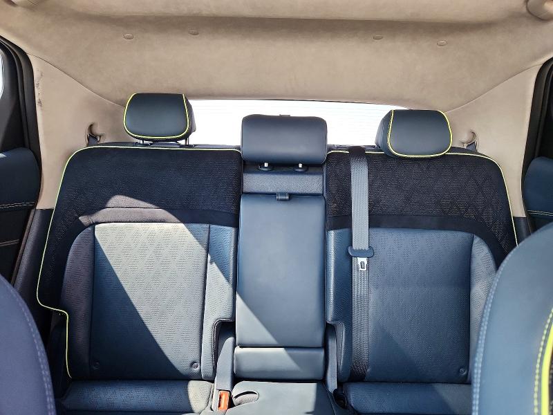 58806146 :رقم المزاد ، KMUKEDTB5PU014409 vin ، 2023 Genesis Gv60 مزاد بيع