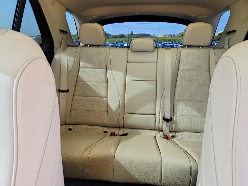 Продажа на аукционе авто 2022 Mercedes-benz Gle, vin: 4JGFB4JB1NA732212, номер лота: 60131976