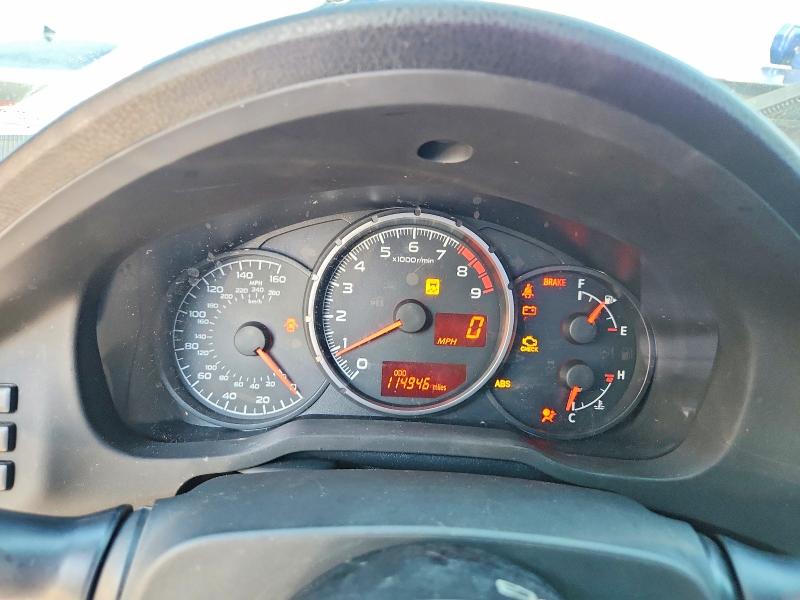 Продажа на аукционе авто 2013 Subaru Brz, vin: JF1ZCAC13D1609405, номер лота: 59118886