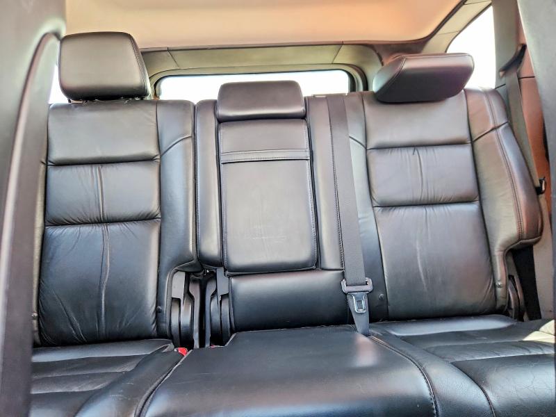 Продажа на аукционе авто 2012 Jeep Grand Cherokee, vin: 1C4RJFBT4CC222249, номер лота: 60220646
