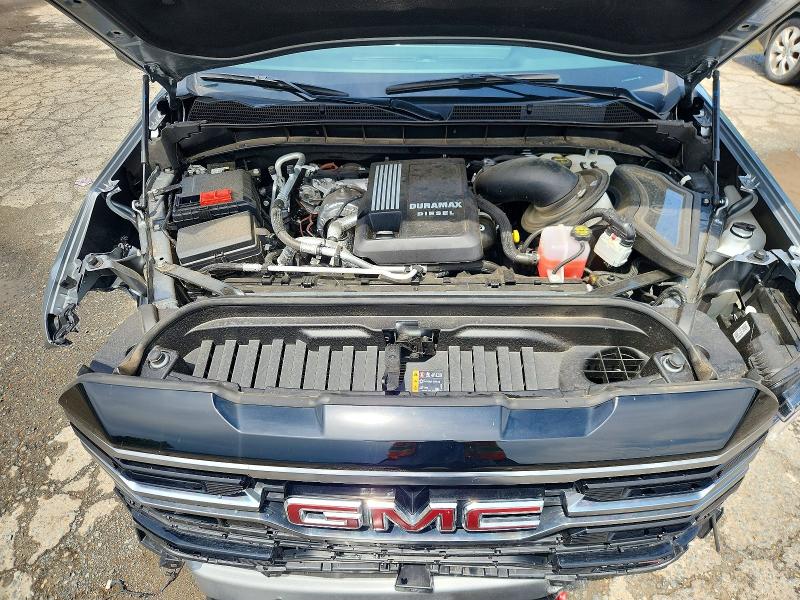 Продажа на аукционе авто 2026 Gmc Sierra, vin: 1GTUUEE82TZ179952, номер лота: 60126946