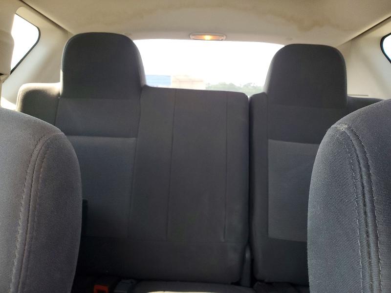 Aukcja sprzedaży 2011 Jeep Compass, vin: 1J4NT1FA7BD290620, numer aukcji: 62604706