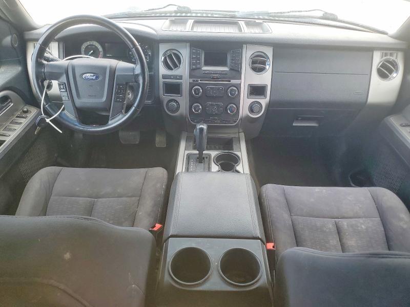 Aukcja sprzedaży 2016 Ford Expedition, vin: 1FMJK1JT7GEF20976, numer aukcji: 61033246