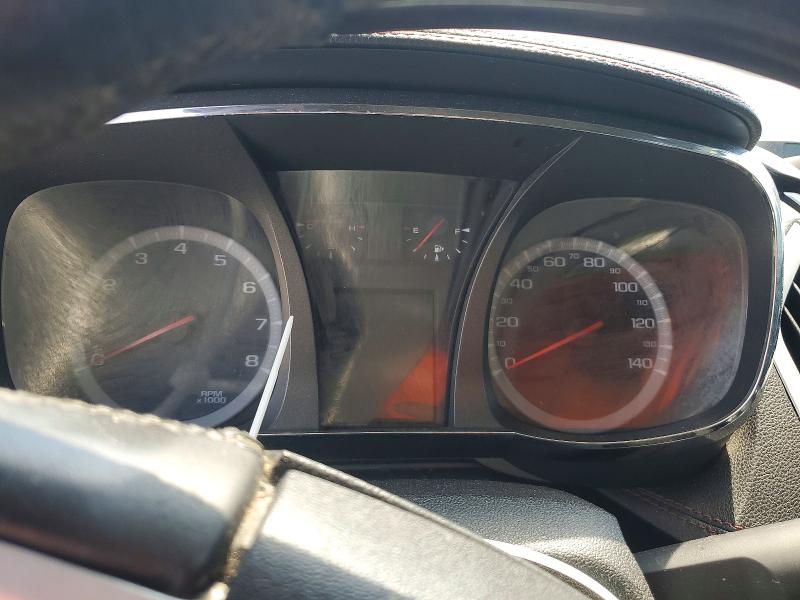 Aukcja sprzedaży 2014 Gmc Terrain, vin: 2GKFLZE30E6300939, numer aukcji: 62162146