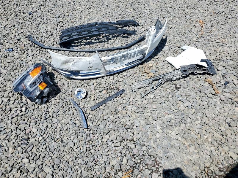 2024 Chevrolet Silverado მანქანა იყიდება აუქციონზე, vin: 3GCPDBEK9RG203759, აუქციონის ნომერი: 60515506