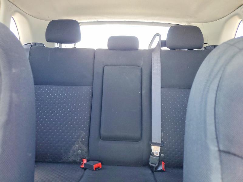 2011 Mitsubishi Outlander Sport მანქანა იყიდება აუქციონზე, vin: JA4AR4AU0BZ018865, აუქციონის ნომერი: 62106956