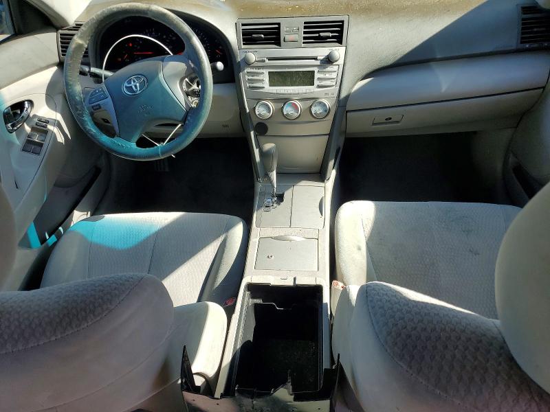Aukcja sprzedaży 2011 Toyota Camry, vin: 4T4BF3EK3BR176220, numer aukcji: 61778826