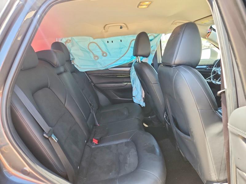 62913866 :رقم المزاد ، JM3KFACM5K0675705 vin ، 2019 Mazda Cx-5 مزاد بيع