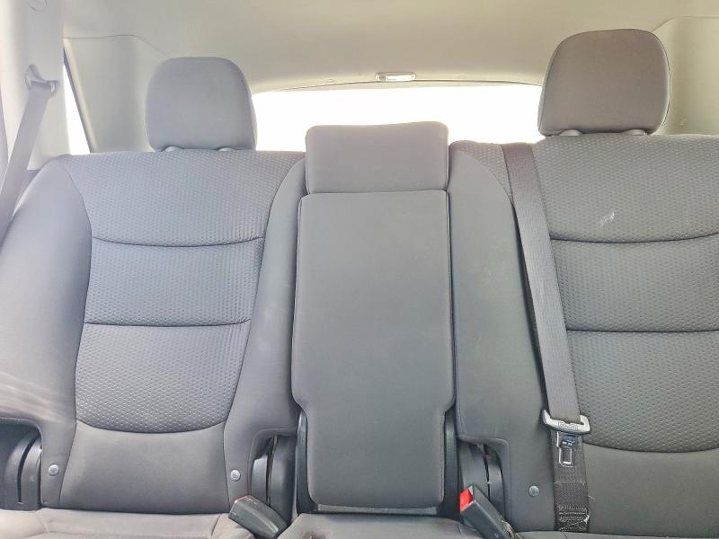 Aukcja sprzedaży 2012 Kia Sorento, vin: 5XYKT4A22CG201324, numer aukcji: 61129426