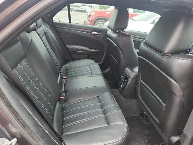Aukcja sprzedaży 2014 Chrysler 300, vin: 2C3CCABG9EH221995, numer aukcji: 63131606