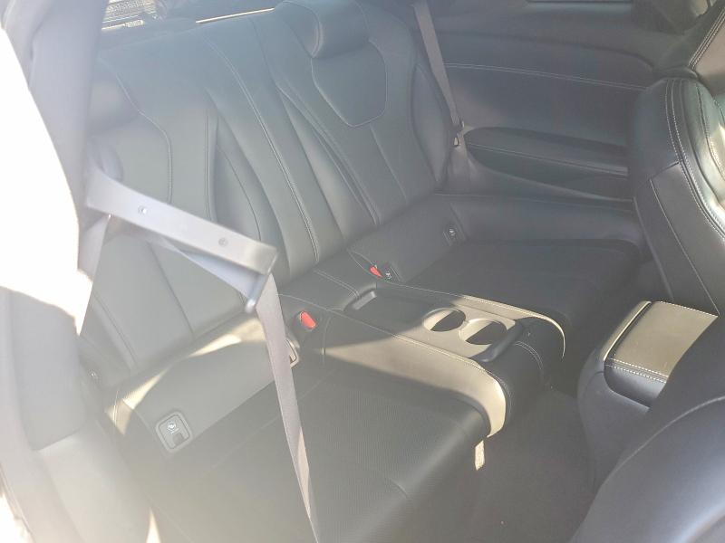 62096706 :رقم المزاد ، JN1EV7EL1HM552939 vin ، 2017 Infiniti Q60 مزاد بيع